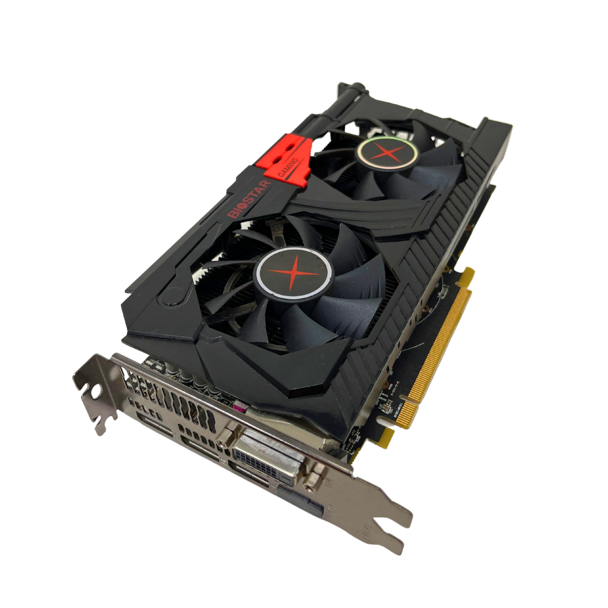 Amd radeon best sale rx 450 4gb